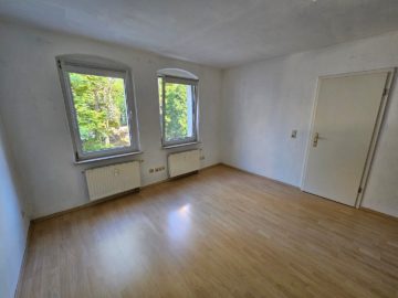 Zimmer Bild 2 - +++ruhige 1-Raum-Wohnung in der Nähe vom Reichardtsgarten+++