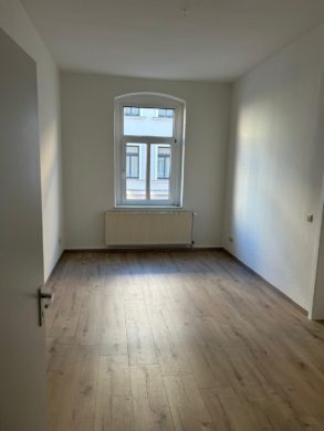 Zimmer 3 - +++Helle 3-Zimmer-Wohnung, perfekt für WGs oder junge Familien+++