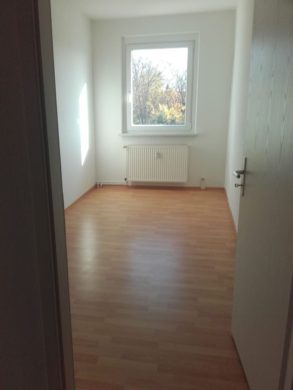 Kinderzimmer - +++Helle 3-Raum-Wohnung in Magdeburg+++