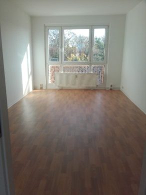 +++Helle 3-Raum-Wohnung in Magdeburg+++, 39122 Magdeburg, Wohnung