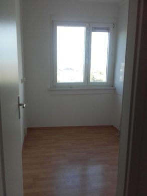 Küche - +++Helle 3-Raum-Wohnung in Magdeburg+++