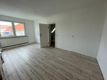 Küche 1 - +++Gemütliche Dachgeschosswohnung in Leuna+++