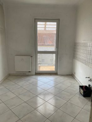 Küche - ++Helle 3-Zimmer-Wohnung mit Balkon in Leuna++