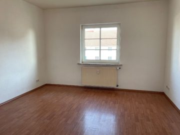 Zimmer 3 - ++Helle 3-Zimmer-Wohnung mit Balkon in Leuna++