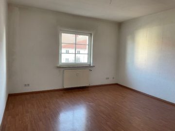 Zimmer 1 - ++Helle 3-Zimmer-Wohnung mit Balkon in Leuna++