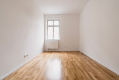 Schlafzimmer 1 Bild 1