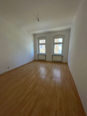 Zimmer 2