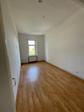 Zimmer 1
