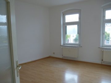 +++Gemütliche 3-Zimmer-Wohnung im Süden von Halle+++, 06132 Halle (Saale), Wohnung