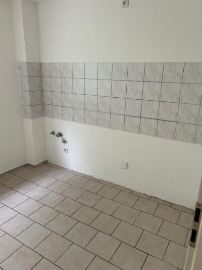 Küche (1)