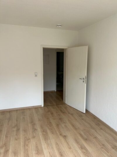 Zimmer 2 (2)