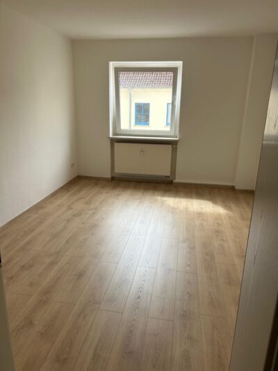Zimmer 2 (1)