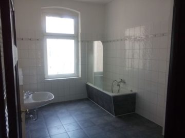 Wannenbad (1)