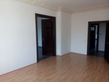 Wohnzimmer (2)