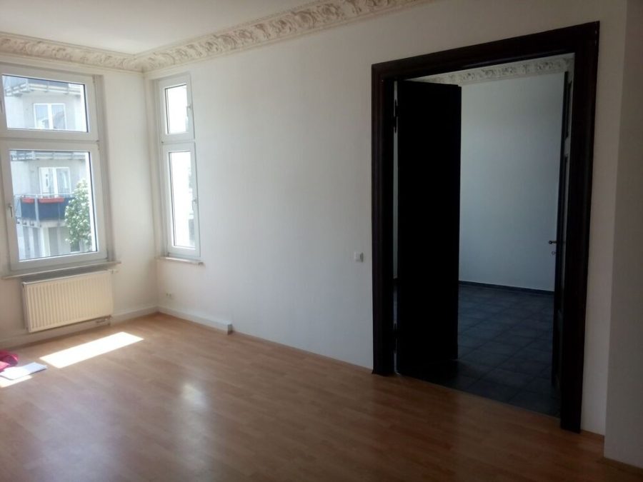 Wohnzimmer (1)