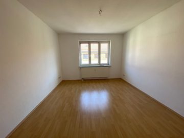 Schlafzimmer Bildbeispiel - +++Helle 2-Zimmer-Wohnung in Magdeburg mit Balkon+++