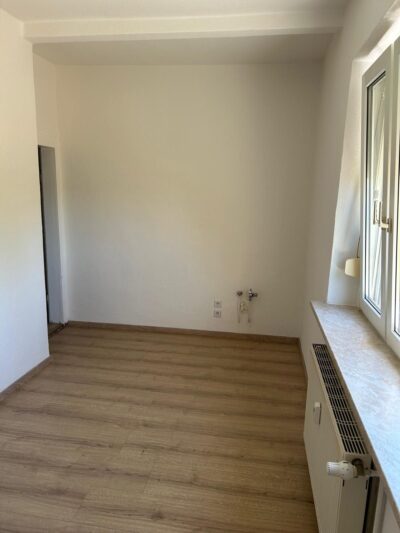 Küche (1)
