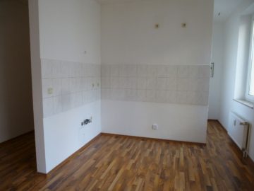 Kochecke - +++Wohnung mit Balkon im ruhigen Hinterhof+++